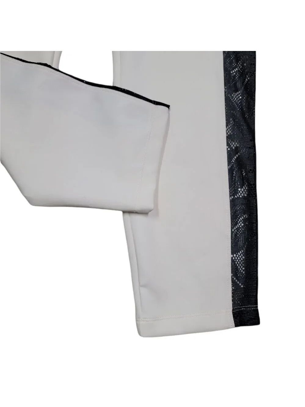 KORAL ZONE Scuba Sweatpants - Picture 6 of 12